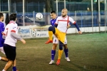 06.11.2017 Metropolis Bucuresti - Monstrii Reincarnati 82203666500000__V7A4991.jpg
